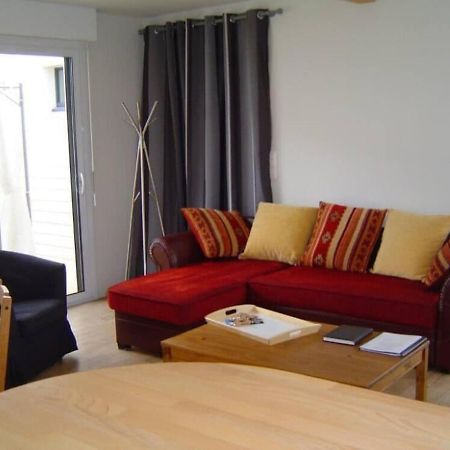 Maison Avec Spa En Bord De Mer Logonna-Daoulas Екстериор снимка